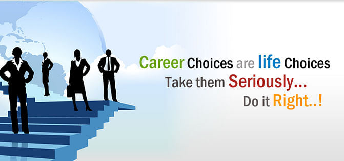 Interviewing and Following up – Landing on the Job of Your Choice Interviewing and Following up – Landing on the Job of Your Choice